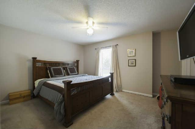 3140 Country Meadow Road Antioch, TN 37013 - Photo 12 of 15 Gallery Image 12