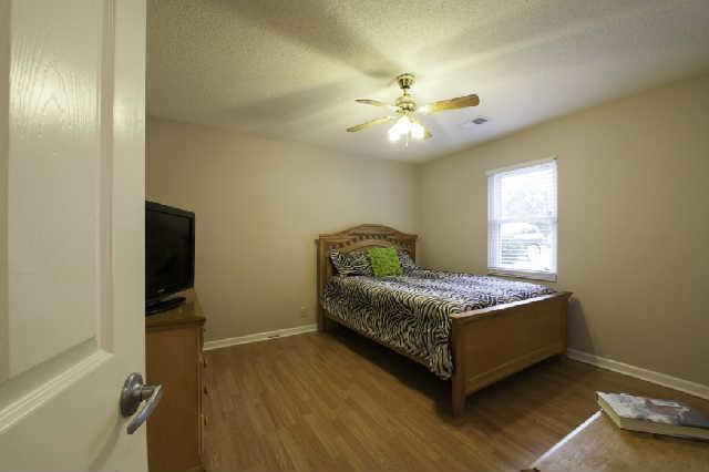 3140 Country Meadow Road Antioch, TN 37013 - Photo 13 of 15 Gallery Image 13
