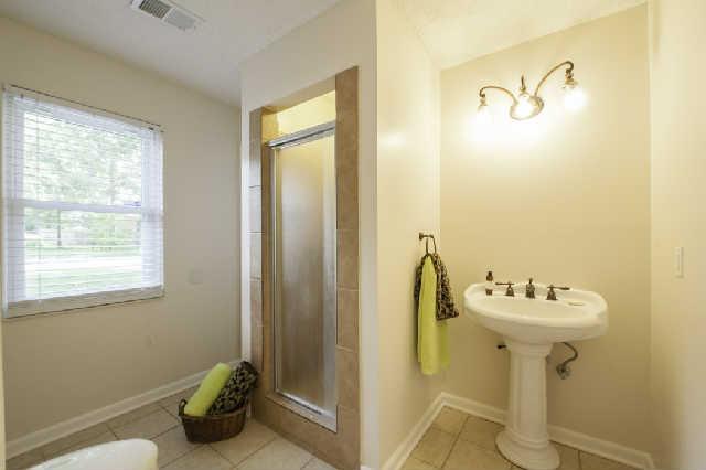 3140 Country Meadow Road Antioch, TN 37013 - Photo 14 of 15 Gallery Image 14