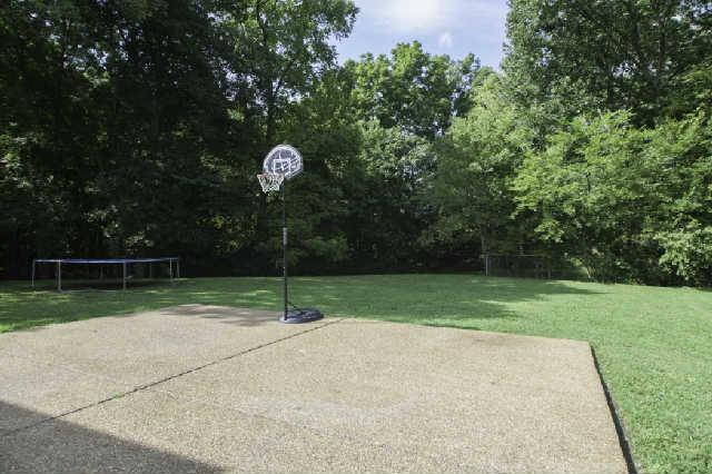 3140 Country Meadow Road Antioch, TN 37013 - Photo 3 of 15 Gallery Image 3