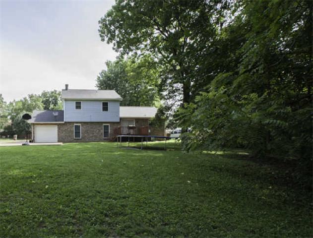 3140 Country Meadow Road Antioch, TN 37013 - Photo 4 of 15 Gallery Image 4