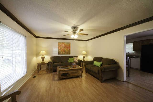 3140 Country Meadow Road Antioch, TN 37013 - Photo 5 of 15 Gallery Image 5