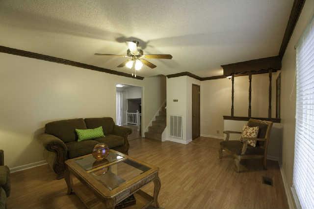 3140 Country Meadow Road Antioch, TN 37013 - Photo 6 of 15 Gallery Image 6