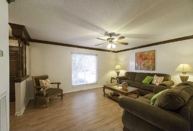 3140 Country Meadow Road Antioch, TN 37013 - Photo 7 of 15 Gallery Image 7