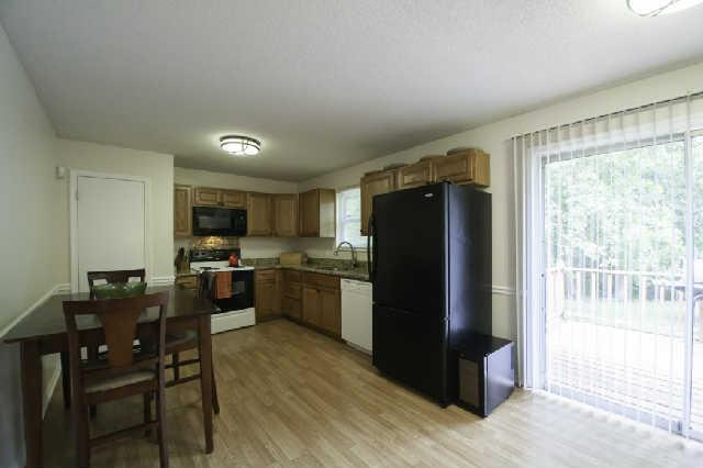 3140 Country Meadow Road Antioch, TN 37013 - Photo 8 of 15 Gallery Image 8