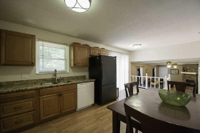 3140 Country Meadow Road Antioch, TN 37013 - Photo 9 of 15 Gallery Image 9