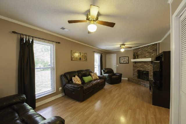 3140 Country Meadow Road Antioch, TN 37013 - Photo 10 of 15 Gallery Image 10