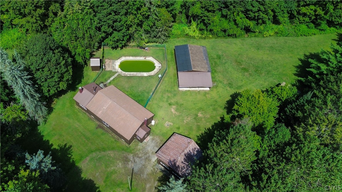 654 Military Road Salisbury, NY 13329 - Photo 45 of 50