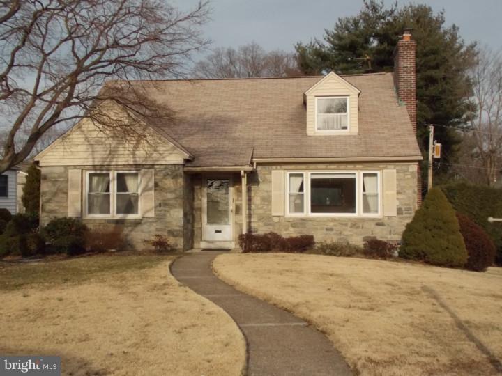 549 Hempstead Road Springfield, PA 19064 - Photo 1 of 23