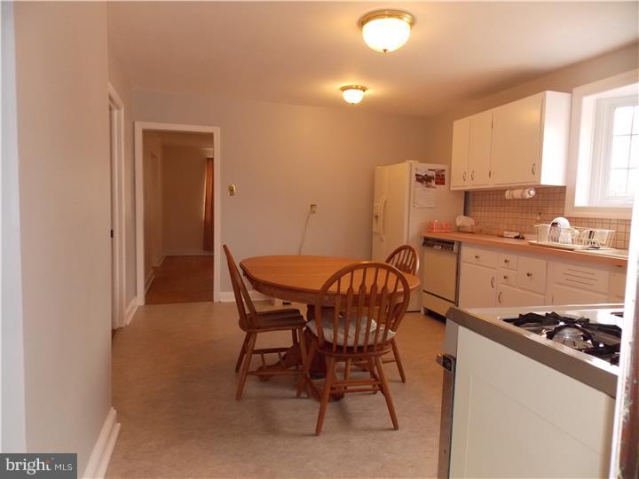 549 Hempstead Road Springfield, PA 19064 - Photo 13 of 23