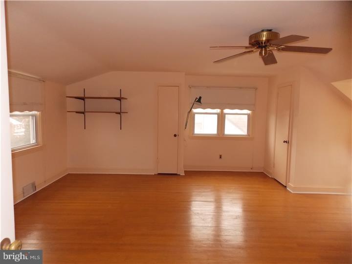 549 Hempstead Road Springfield, PA 19064 - Photo 16 of 23
