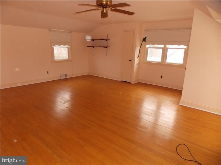 549 Hempstead Road Springfield, PA 19064 - Photo 17 of 23