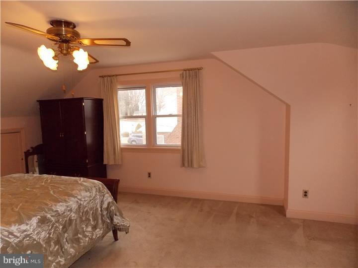 549 Hempstead Road Springfield, PA 19064 - Photo 20 of 23