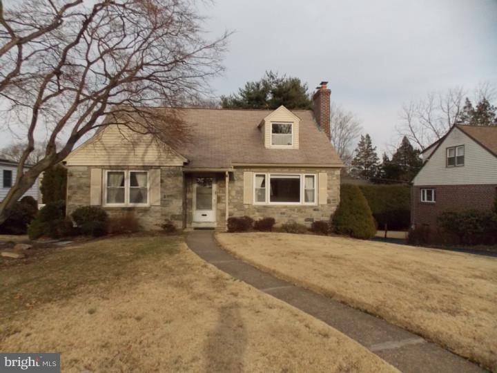 549 Hempstead Road Springfield, PA 19064 - Photo 3 of 23