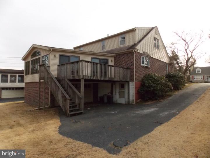 549 Hempstead Road Springfield, PA 19064 - Photo 21 of 23