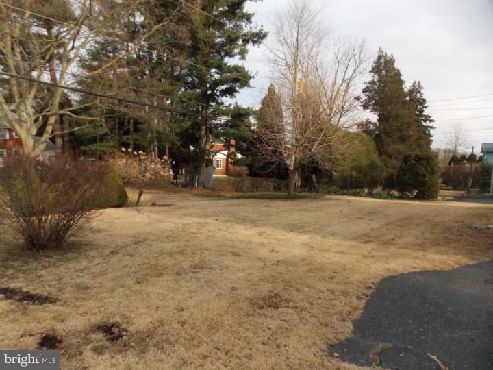 549 Hempstead Road Springfield, PA 19064 - Photo 22 of 23