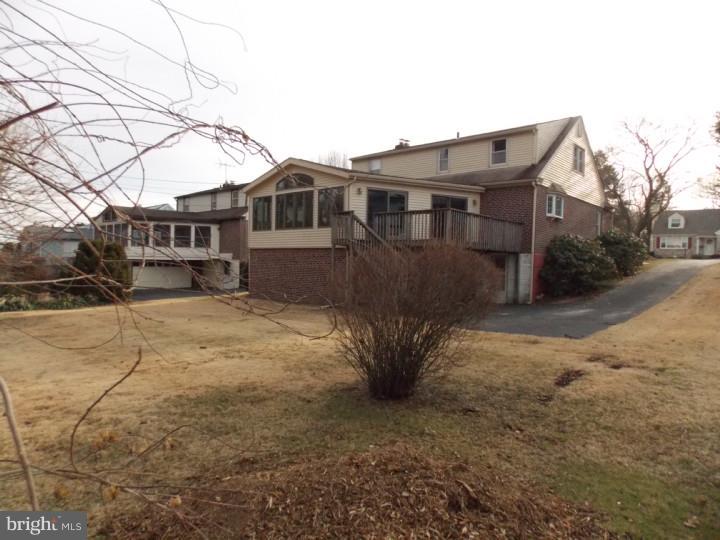 549 Hempstead Road Springfield, PA 19064 - Photo 23 of 23