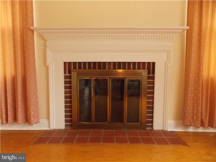 549 Hempstead Road Springfield, PA 19064 - Photo 6 of 23