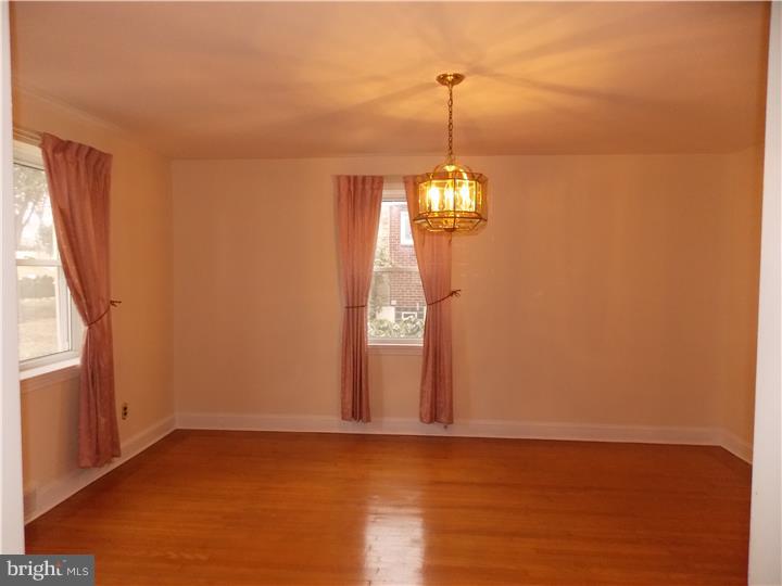 549 Hempstead Road Springfield, PA 19064 - Photo 7 of 23