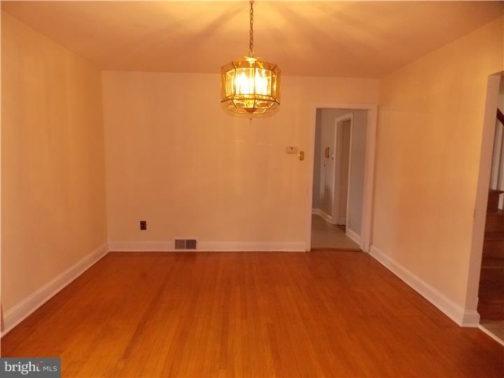 549 Hempstead Road Springfield, PA 19064 - Photo 8 of 23