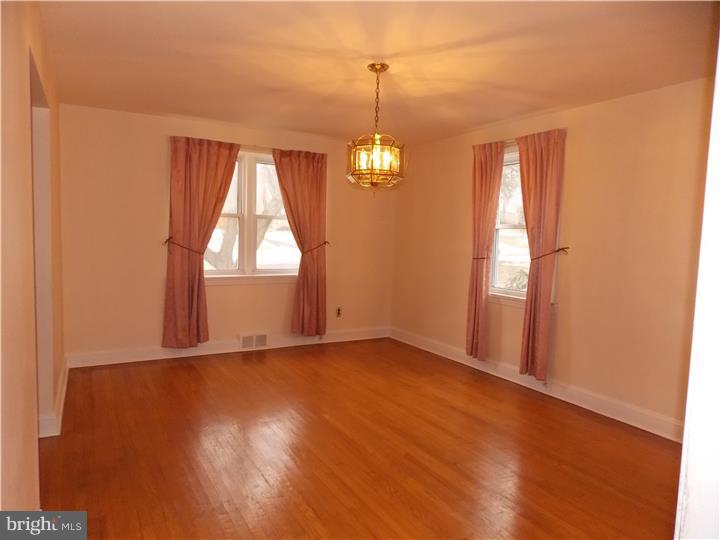 549 Hempstead Road Springfield, PA 19064 - Photo 9 of 23
