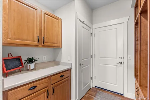 $1,140,000 | 1680 Legacy Trail, Elizabeth, CO 80107