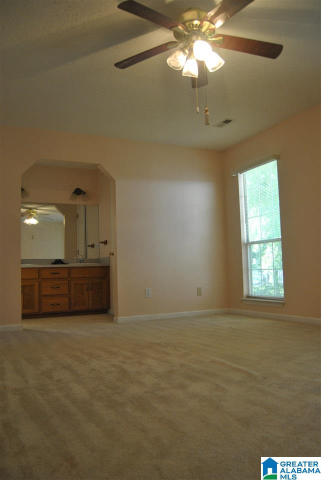 576 Pine Harbor Road Pell City, AL 35128 - Photo 17 of 28