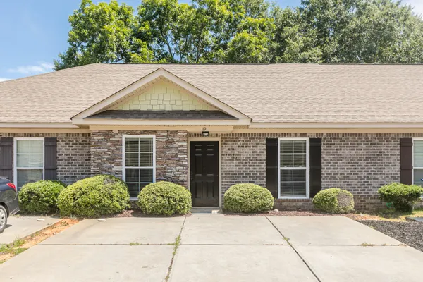 $1,100 | 119 Village Harlem Ga 30814, Harlem, GA 30814