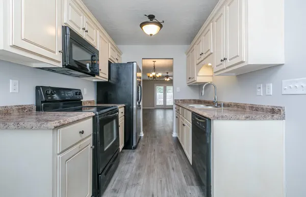 $1,100 | 119 Village Harlem Ga 30814, Harlem, GA 30814