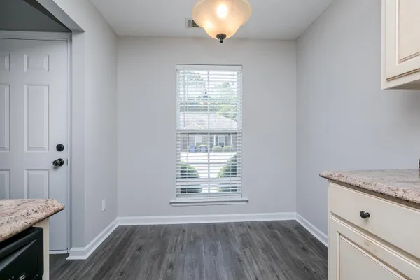 $1,100 | 119 Village Harlem Ga 30814, Harlem, GA 30814