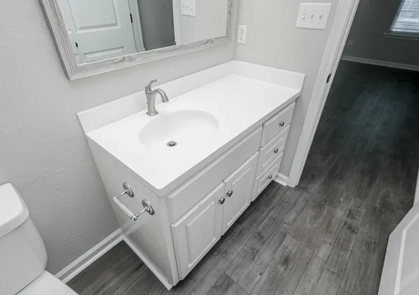 $1,100 | 119 Village Harlem Ga 30814, Harlem, GA 30814