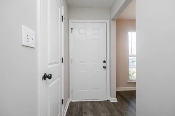 $1,100 | 119 Village Harlem Ga 30814, Harlem, GA 30814