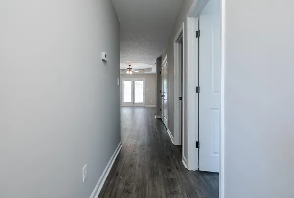 $1,100 | 119 Village Harlem Ga 30814, Harlem, GA 30814
