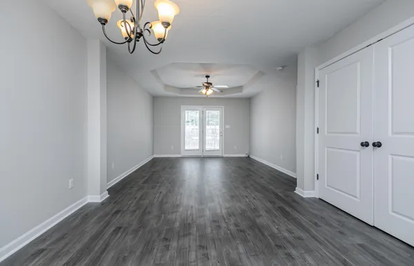 $1,100 | 119 Village Harlem Ga 30814, Harlem, GA 30814
