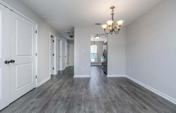 $1,100 | 119 Village Harlem Ga 30814, Harlem, GA 30814