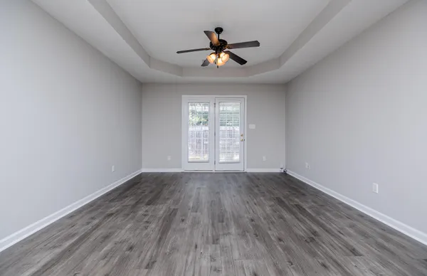 $1,100 | 119 Village Harlem Ga 30814, Harlem, GA 30814