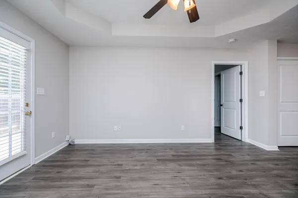 $1,100 | 119 Village Harlem Ga 30814, Harlem, GA 30814