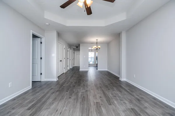 $1,100 | 119 Village Harlem Ga 30814, Harlem, GA 30814