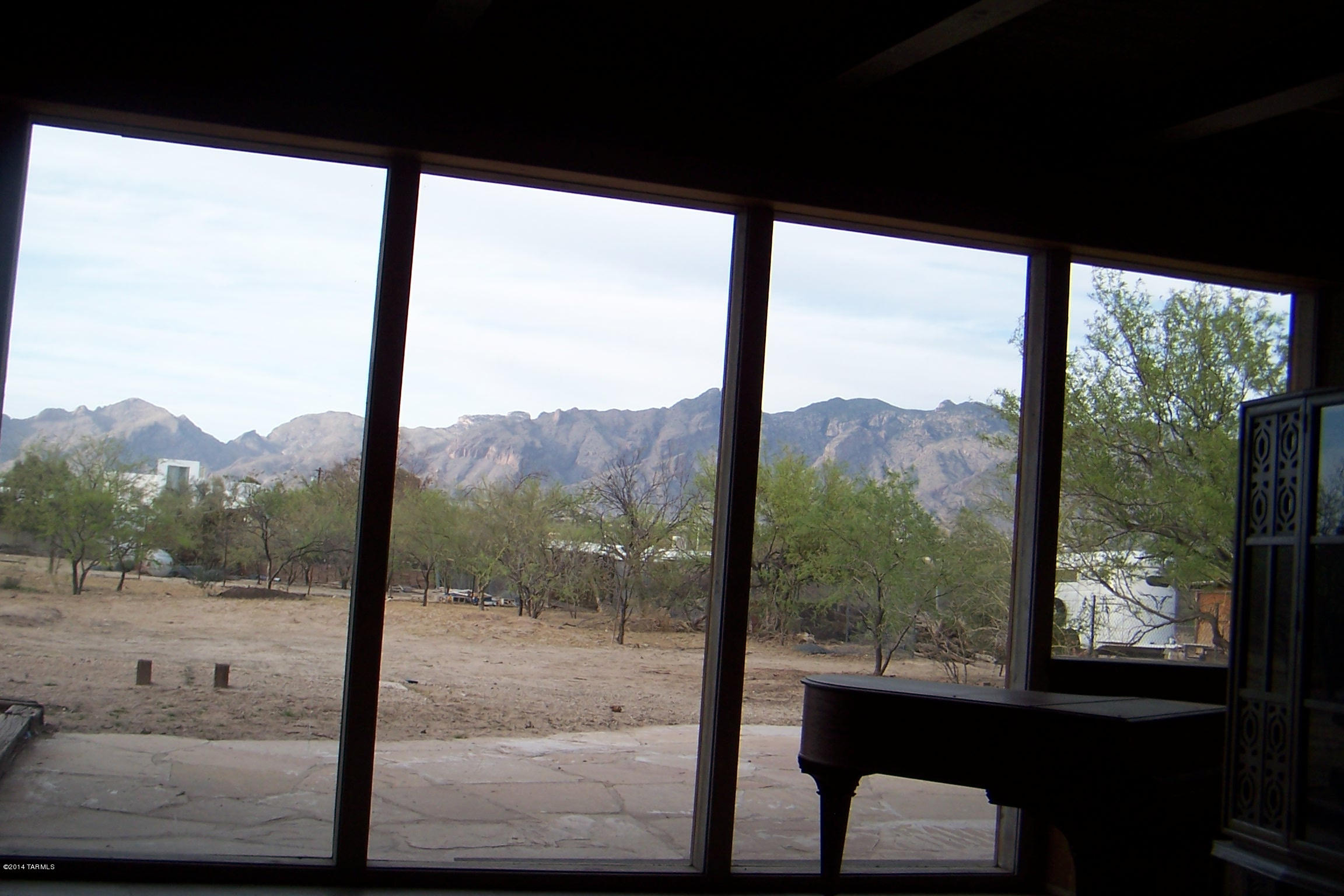 2545 East Allen Road Tucson, AZ 85716 - Photo 29 of 47 Gallery Image 29