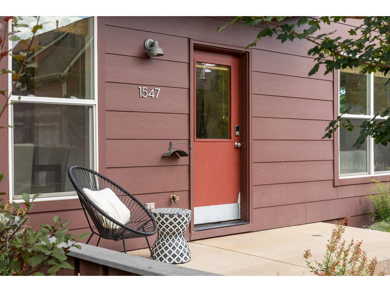 1547 Easy Rider Lane, Unit 101 Boulder, CO 80304 - Photo 5 of 40 Gallery Image 5