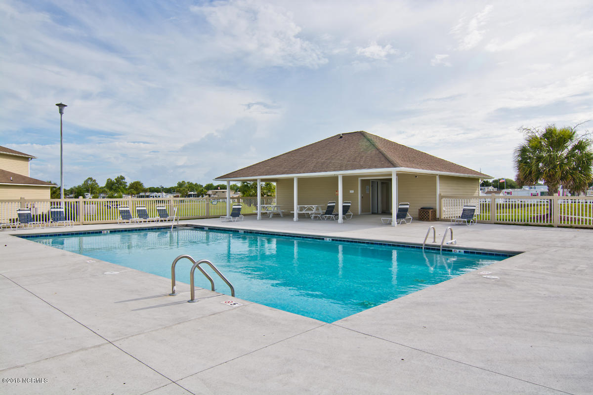 650 Cedar Point Boulevard, Unit B14 Cedar Point, NC 28584 - Photo 1 of 18 DSC_4346