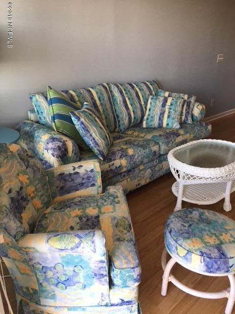 650 Cedar Point Boulevard, Unit B14 Cedar Point, NC 28584 - Photo 2 of 18 IMG_1708cpv3