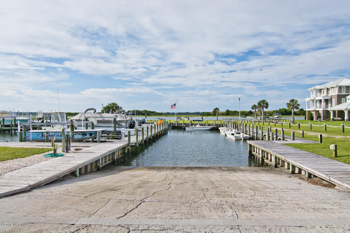 650 Cedar Point Boulevard, Unit B14 Cedar Point, NC 28584 - Photo 6 of 18 DSC_4331