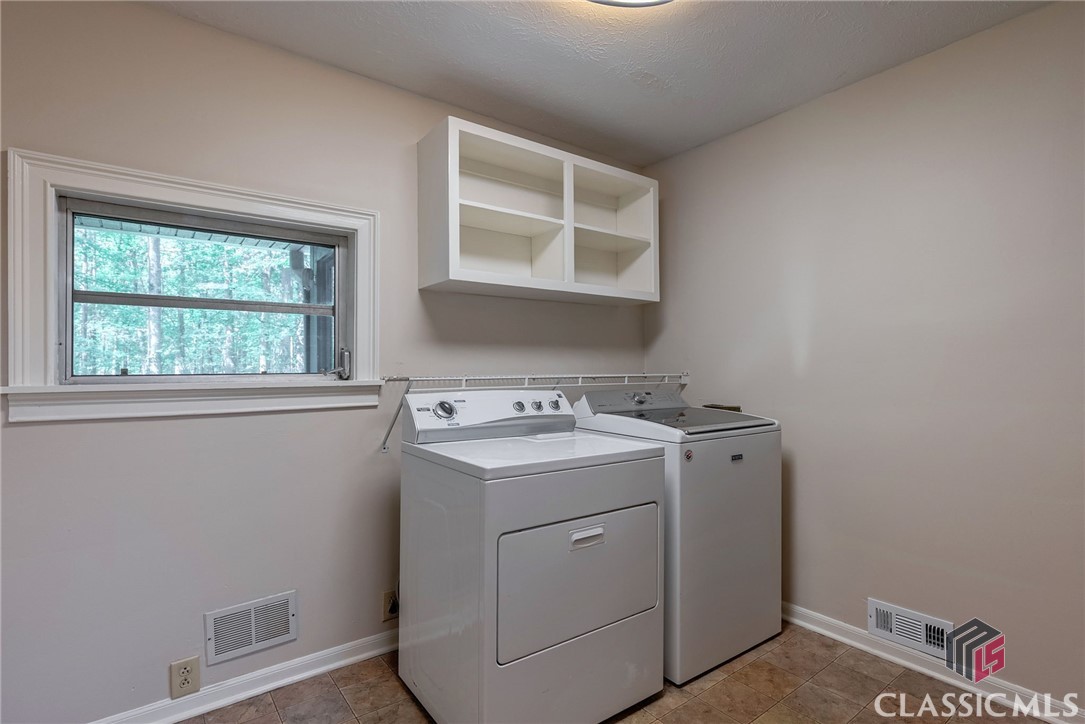 4690 Bold Springs Road Monroe, GA 30656 - Photo 40 of 75