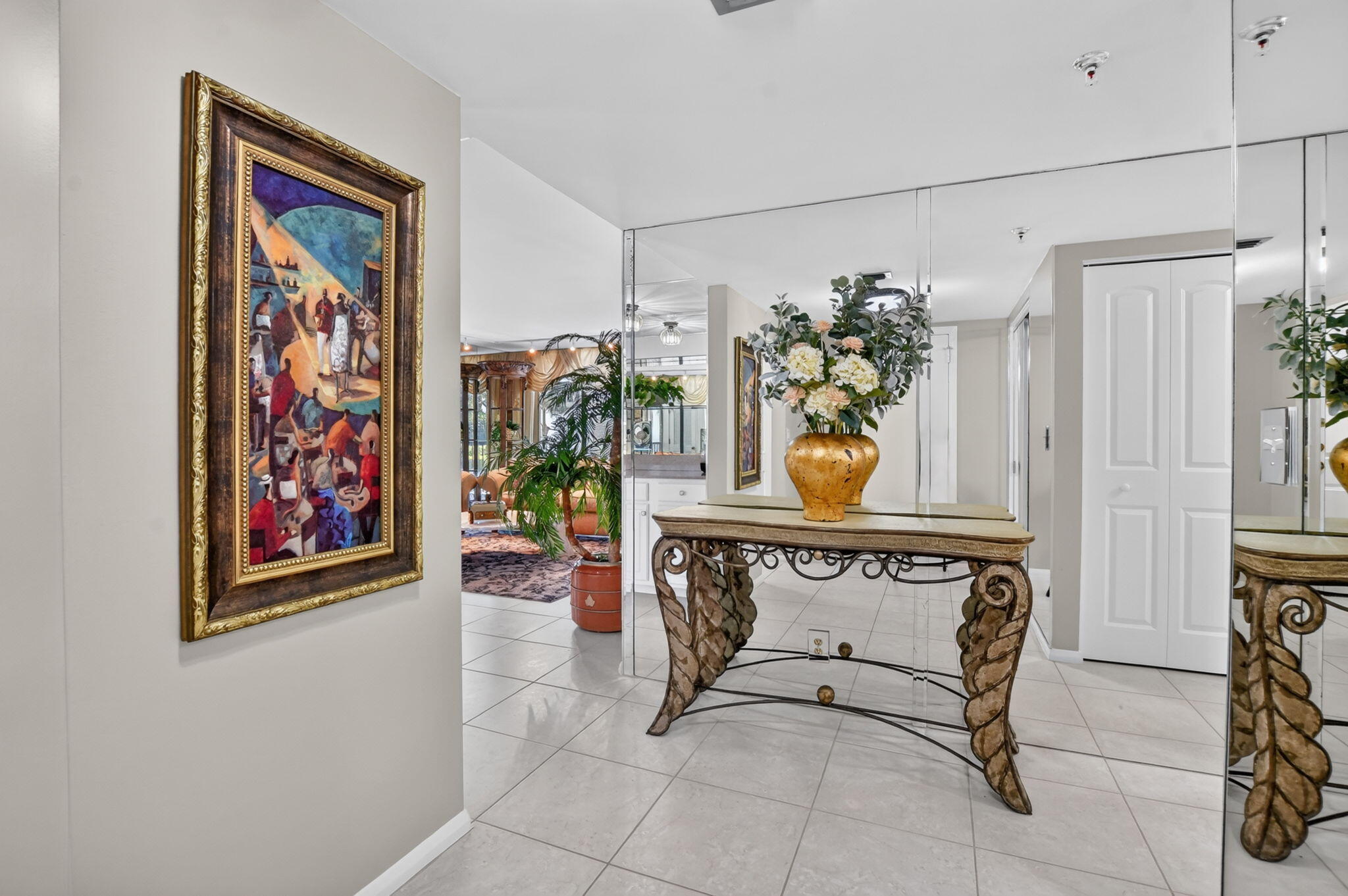 20110 Boca W Drive, Unit 228 Boca Raton, FL 33434 - Photo 7 of 33 0007