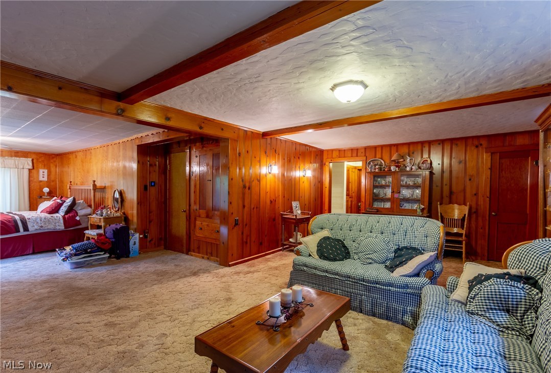 5928 Rhodes Road Kent, OH 44240 - Photo 4 of 28 Gallery Image 4