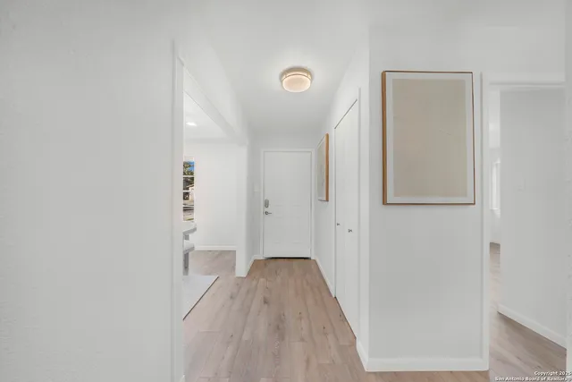 $296,900 | 6410 Stable Drive, Leon Valley, TX 78240