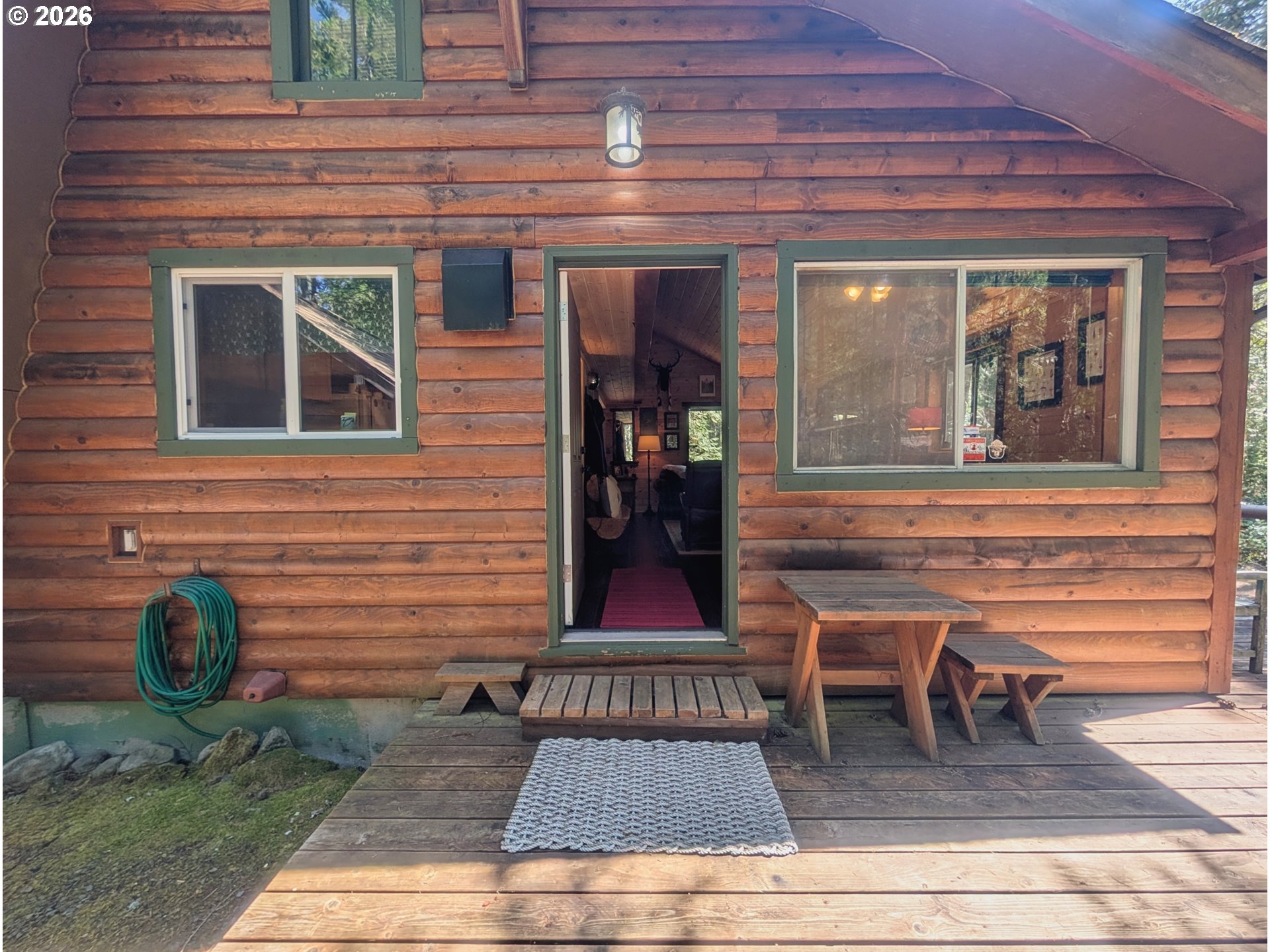 76321 Road 30 Rhododendron, OR 97049 - Photo 28 of 32 Gallery Image 28