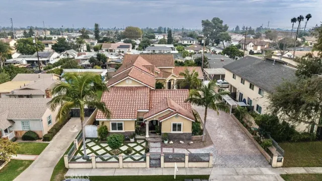 $2,198,000 | 13102 Monroe Street, Garden Grove, CA 92844