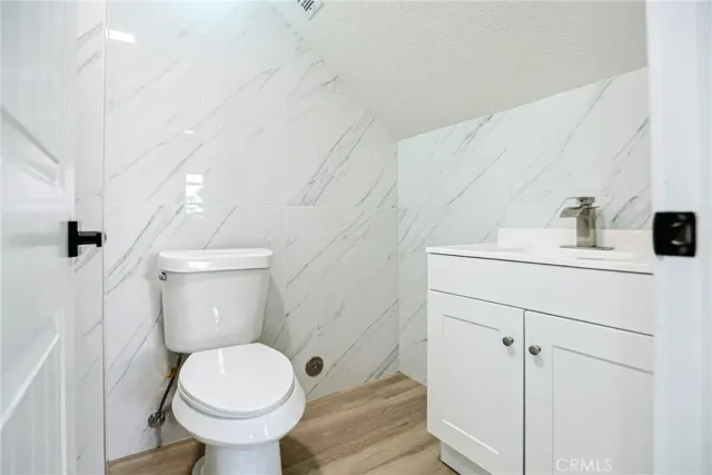 $2,198,000 | 13102 Monroe Street, Garden Grove, CA 92844